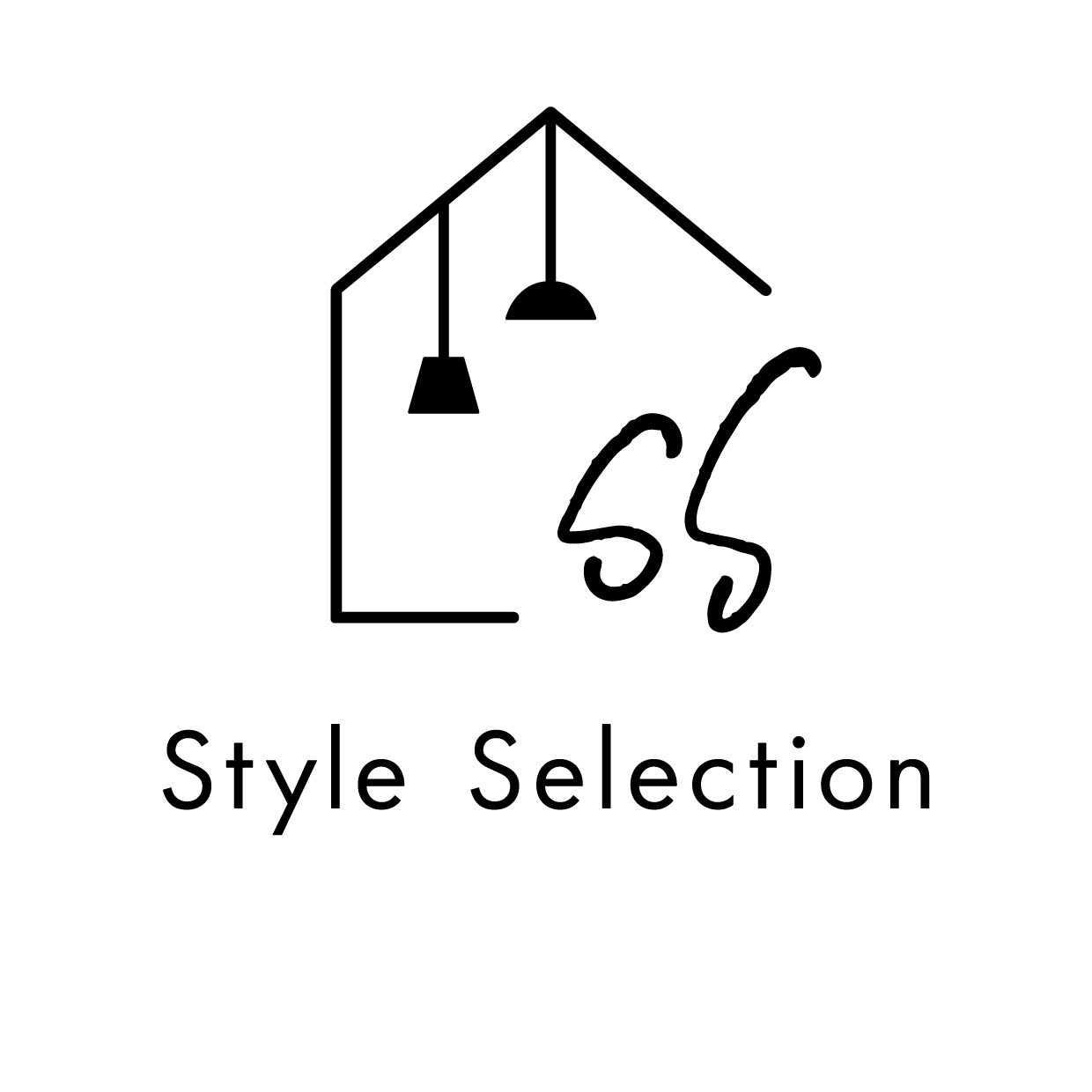 _styleselection